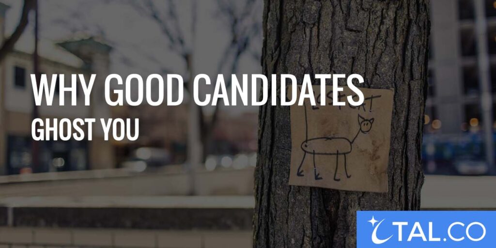 Why-Good-Candidates-Ghost-You