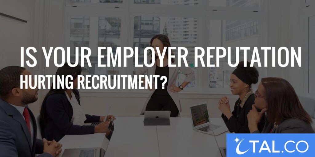 Is-Your-Employer-Reputation-Hurting-Recruitment